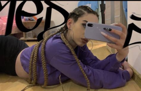 iguana onlyfans|Iorga7x TikTok Nudes .